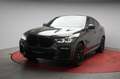 BMW X6 xDrive30d M Sport Navi/Leder/Carbon/HUD/Pano/ Grau - thumbnail 29