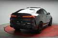 BMW X6 xDrive30d M Sport Navi/Leder/Carbon/HUD/Pano/ Grau - thumbnail 6