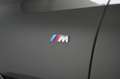 BMW X6 xDrive30d M Sport Navi/Leder/Carbon/HUD/Pano/ Grau - thumbnail 25