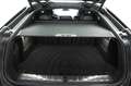 BMW X6 xDrive30d M Sport Navi/Leder/Carbon/HUD/Pano/ Grau - thumbnail 28