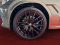 BMW X6 xDrive30d M Sport Navi/Leder/Carbon/HUD/Pano/ Grau - thumbnail 26