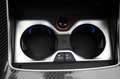 BMW X6 xDrive30d M Sport Navi/Leder/Carbon/HUD/Pano/ Grau - thumbnail 9