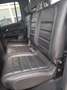 Volkswagen Amarok Aventura DoubleCab 4Motion Šedá - thumbnail 9