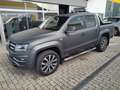 Volkswagen Amarok Aventura DoubleCab 4Motion Šedá - thumbnail 10