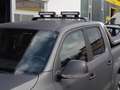 Volkswagen Amarok Aventura DoubleCab 4Motion Šedá - thumbnail 15