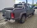 Volkswagen Amarok Aventura DoubleCab 4Motion Šedá - thumbnail 6