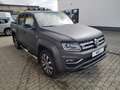 Volkswagen Amarok Aventura DoubleCab 4Motion Šedá - thumbnail 1