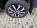 Volkswagen Amarok Aventura DoubleCab 4Motion Šedá - thumbnail 11