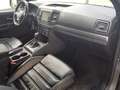 Volkswagen Amarok Aventura DoubleCab 4Motion Šedá - thumbnail 17