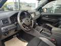 Volkswagen Amarok Aventura DoubleCab 4Motion Šedá - thumbnail 2