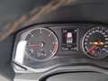Volkswagen Amarok Aventura DoubleCab 4Motion Šedá - thumbnail 13