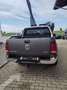 Volkswagen Amarok Aventura DoubleCab 4Motion Šedá - thumbnail 8