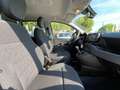 Fiat Panda 1.0 FireFly S&S Hybrid Cross #5.posti Bianco - thumbnail 14