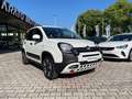Fiat Panda 1.0 FireFly S&S Hybrid Cross #5.posti Bianco - thumbnail 3