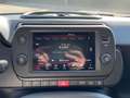 Fiat Panda 1.0 FireFly S&S Hybrid Cross #5.posti Bianco - thumbnail 11
