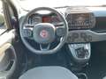 Fiat Panda 1.0 FireFly S&S Hybrid Cross #5.posti Bianco - thumbnail 8