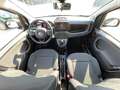 Fiat Panda 1.0 FireFly S&S Hybrid Cross #5.posti Bianco - thumbnail 7