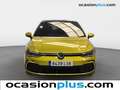 Volkswagen Golf 2.0TDI R-Line DSG 110kW Amarillo - thumbnail 25