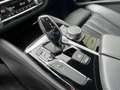 BMW 620 6-serie Gran Turismo 620d HighExe. M-pakket! /Lede Weiß - thumbnail 21