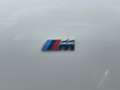 BMW 620 6-serie Gran Turismo 620d HighExe. M-pakket! /Lede Blanco - thumbnail 27