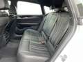 BMW 620 6-serie Gran Turismo 620d HighExe. M-pakket! /Lede Beyaz - thumbnail 12
