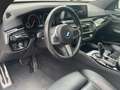 BMW 620 6-serie Gran Turismo 620d HighExe. M-pakket! /Lede Alb - thumbnail 9