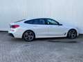 BMW 620 6-serie Gran Turismo 620d HighExe. M-pakket! /Lede White - thumbnail 6