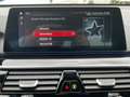 BMW 620 6-serie Gran Turismo 620d HighExe. M-pakket! /Lede Blanco - thumbnail 17