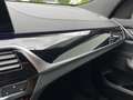 BMW 620 6-serie Gran Turismo 620d HighExe. M-pakket! /Lede Blanc - thumbnail 23