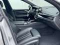 BMW 620 6-serie Gran Turismo 620d HighExe. M-pakket! /Lede Weiß - thumbnail 13