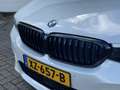 BMW 620 6-serie Gran Turismo 620d HighExe. M-pakket! /Lede Blanc - thumbnail 24