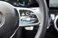 Mercedes-Benz GLA 250 4Matic MIT 2 JAHREN GARANTIE !!! Noir - thumbnail 12