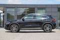 Mercedes-Benz GLA 250 4Matic MIT 2 JAHREN GARANTIE !!! Noir - thumbnail 4