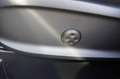 Mercedes-Benz GLA 250 4Matic MIT 2 JAHREN GARANTIE !!! Schwarz - thumbnail 22