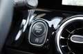 Mercedes-Benz GLA 250 4Matic MIT 2 JAHREN GARANTIE !!! Schwarz - thumbnail 18