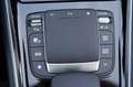 Mercedes-Benz GLA 250 4Matic MIT 2 JAHREN GARANTIE !!! Schwarz - thumbnail 17