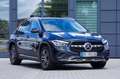 Mercedes-Benz GLA 250 4Matic MIT 2 JAHREN GARANTIE !!! Noir - thumbnail 3