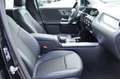 Mercedes-Benz GLA 250 4Matic MIT 2 JAHREN GARANTIE !!! Noir - thumbnail 7