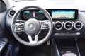 Mercedes-Benz GLA 250 4Matic MIT 2 JAHREN GARANTIE !!! Noir - thumbnail 8