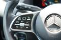 Mercedes-Benz GLA 250 4Matic MIT 2 JAHREN GARANTIE !!! Noir - thumbnail 13