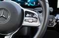 Mercedes-Benz GLA 250 4Matic MIT 2 JAHREN GARANTIE !!! Schwarz - thumbnail 14