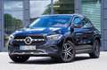 Mercedes-Benz GLA 250 4Matic MIT 2 JAHREN GARANTIE !!! Noir - thumbnail 1