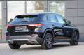 Mercedes-Benz GLA 250 4Matic MIT 2 JAHREN GARANTIE !!! Schwarz - thumbnail 7