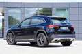 Mercedes-Benz GLA 250 4Matic MIT 2 JAHREN GARANTIE !!! Noir - thumbnail 5