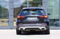 Mercedes-Benz GLA 250 4Matic MIT 2 JAHREN GARANTIE !!! Noir - thumbnail 6
