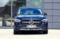 Mercedes-Benz GLA 250 4Matic MIT 2 JAHREN GARANTIE !!! Noir - thumbnail 2