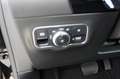 Mercedes-Benz GLA 250 4Matic MIT 2 JAHREN GARANTIE !!! Schwarz - thumbnail 23