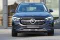 Mercedes-Benz GLA 250 4Matic MIT 2 JAHREN GARANTIE !!! Schwarz - thumbnail 2