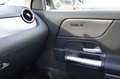 Mercedes-Benz GLA 250 4Matic MIT 2 JAHREN GARANTIE !!! Schwarz - thumbnail 25