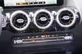 Mercedes-Benz GLA 250 4Matic MIT 2 JAHREN GARANTIE !!! Noir - thumbnail 10